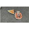 Image 3 : Orange County Choppers Lighter in Tin, Freedom Ring Lighter, Cigarette Case and More