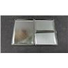 Image 7 : Orange County Choppers Lighter in Tin, Freedom Ring Lighter, Cigarette Case and More