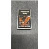 Image 9 : Orange County Choppers Lighter in Tin, Freedom Ring Lighter, Cigarette Case and More