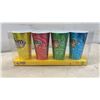 Image 5 : Carhartt Proline Gold Soft-Sided Cooler Bag and M&M's Plastic Cup Set of Four