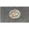 Image 8 : 2003 Western Canada Summer Games Gold, Silver, and Bronze Medals and City of Winnipeg Medal