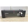 Image 2 : NOMA Electric Baseboard Heater, Black & Decker Portable Heater and 10 & 32 x 3/4" Round Balusters