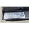 Image 4 : NOMA Electric Baseboard Heater, Black & Decker Portable Heater and 10 & 32 x 3/4" Round Balusters