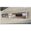 Image 5 : NOMA Electric Baseboard Heater, Black & Decker Portable Heater and 10 & 32 x 3/4" Round Balusters