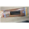 Image 7 : NOMA Electric Baseboard Heater, Black & Decker Portable Heater and 10 & 32 x 3/4" Round Balusters