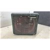 Image 8 : NOMA Electric Baseboard Heater, Black & Decker Portable Heater and 10 & 32 x 3/4" Round Balusters