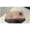 Image 9 : NOMA Electric Baseboard Heater, Black & Decker Portable Heater and 10 & 32 x 3/4" Round Balusters