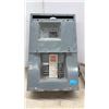 Image 2 : Federal Pacific Stab-Lok 100 Amp 120/240V Load Center with Pex Fittings, Brass, Copper Fittings and