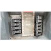 Image 3 : Federal Pacific Stab-Lok 100 Amp 120/240V Load Center with Pex Fittings, Brass, Copper Fittings and