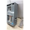 Image 4 : Federal Pacific Stab-Lok 100 Amp 120/240V Load Center with Pex Fittings, Brass, Copper Fittings and