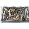 Image 8 : Federal Pacific Stab-Lok 100 Amp 120/240V Load Center with Pex Fittings, Brass, Copper Fittings and