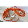Image 3 : Black Fluid Film Noir Rust and Corrosion Protection 3.78 L and Orange Air Hose