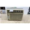 Image 1 : Danby Designer DAC10560DE Window Air Conditioner, 10,500 BTU