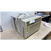 Image 2 : Danby Designer DAC10560DE Window Air Conditioner, 10,500 BTU