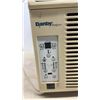Image 3 : Danby Designer DAC10560DE Window Air Conditioner, 10,500 BTU