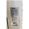 Image 4 : Danby Designer DAC10560DE Window Air Conditioner, 10,500 BTU