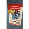 Image 3 : Rubbermaid Super Tough Storage Totes with Lids and Clear Storage Container, Assorted Colors