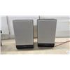 Image 6 : Sony CMT-EH15 Micro Hi-Fi Component System with Two Matching Speakers