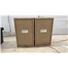 Image 7 : Sony CMT-EH15 Micro Hi-Fi Component System with Two Matching Speakers