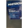 Image 3 : Mastercraft 210 L Deep Storage Totes, HDX 102 L Tough Tote, Bushel Basket, and More
