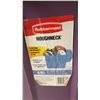 Image 6 : Mastercraft 210 L Deep Storage Totes, HDX 102 L Tough Tote, Bushel Basket, and More