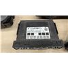Image 3 : Chevrolet Steering Wheel Airbag Covers, Harman Becker Uconnect 430N Navigation Radio, and More