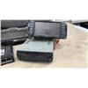 Image 4 : Chevrolet Steering Wheel Airbag Covers, Harman Becker Uconnect 430N Navigation Radio, and More