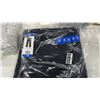 Image 3 : Lot of New Woman's Clothing, Pants, Underwear, Tops, Arthritis Ice Glove and More