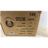 Image 2 : Box of New Hair Nets