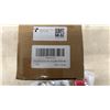 Image 4 : 3 Boxes of New Combination Locks 4per Box, 12 Total