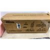 Image 5 : Cobbe KSC1001-3 High-Pressure Handheld Shower Head with Hose and Veken Shower Caddy and More