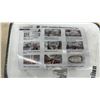 Image 3 : BUTOA Baby Lounger, Breathable Co-Sleeping Nest for Newborns 0-24 Months, Grey Dinosaur Pattern