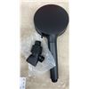 Image 3 : Cobbe KSCD403-3 Six-Function Filtered Handheld Shower Head with Hose and Adapter