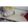 Image 1 : Stihl FS 38 Gas String Trimmer