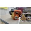Image 3 : Stihl FS 38 Gas String Trimmer
