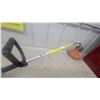 Image 4 : Stihl FS 38 Gas String Trimmer