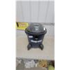 Image 1 : Shop-Vac 10-Gallon 4.5 Peak Horsepower Wet/Dry Vacuum