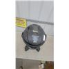 Image 2 : Shop-Vac 10-Gallon 4.5 Peak Horsepower Wet/Dry Vacuum