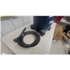 Image 4 : Shop-Vac 10-Gallon 4.5 Peak Horsepower Wet/Dry Vacuum