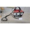 Image 1 : Heavy Duty 6/12 Volt Battery Charger 30 Amp and Booster 200 Amp