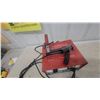 Image 2 : Heavy Duty 6/12 Volt Battery Charger 30 Amp and Booster 200 Amp