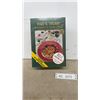 Image 1 : Brand New- Best of Bridge Original Six Cookbook Set, Six Volumes
