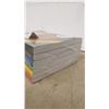 Image 3 : Brand New- Best of Bridge Original Six Cookbook Set, Six Volumes