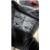 Image 7 : Four Personal Flotation Devices Including Oceanic and Fluid Adult Life Vests