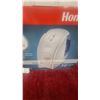 Image 2 : Honeywell QuietCare Cool Moisture Humidifier Beleive New