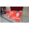 Image 4 : Honeywell QuietCare Cool Moisture Humidifier Beleive New
