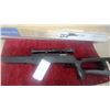 Image 3 : Beeman Sportsman Series Model 1787T .177 Caliber Air Rifle Combo with 4 x 20mm Scope