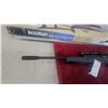 Image 4 : Beeman Sportsman Series Model 1787T .177 Caliber Air Rifle Combo with 4 x 20mm Scope