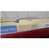 Image 7 : Beeman Sportsman Series Model 1787T .177 Caliber Air Rifle Combo with 4 x 20mm Scope
