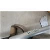 Image 5 : Lee Valley Long-Handle Weeding Tool, Bow Saw, Half-Moon Edger, and Stirrup Hoe